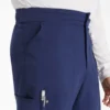 Men’s Eds Nxt Cargo Scrub Pants Men’s Eds Nxt Cargo Scrub Pants