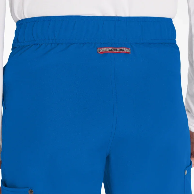 Men’s Eds Nxt Cargo Scrub Pants Men’s Eds Nxt Cargo Scrub Pants