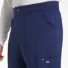Men’s Eds Nxt Cargo Scrub Pants Men’s Eds Nxt Cargo Scrub Pants