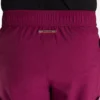 Men’s Eds Nxt Cargo Scrub Pants
