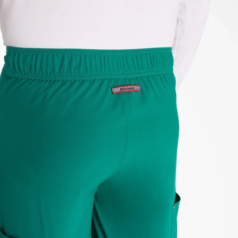 Men’s Eds Nxt Cargo Scrub Pants Men’s Eds Nxt Cargo Scrub Pants