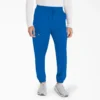 Men’s Eds Nxt Jogger Scrub Pants Men’s Eds Nxt Jogger Scrub Pants