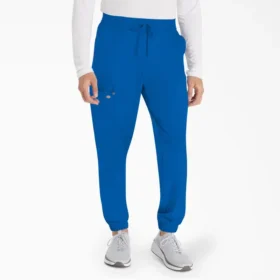 Men’s Eds Nxt Jogger Scrub Pants