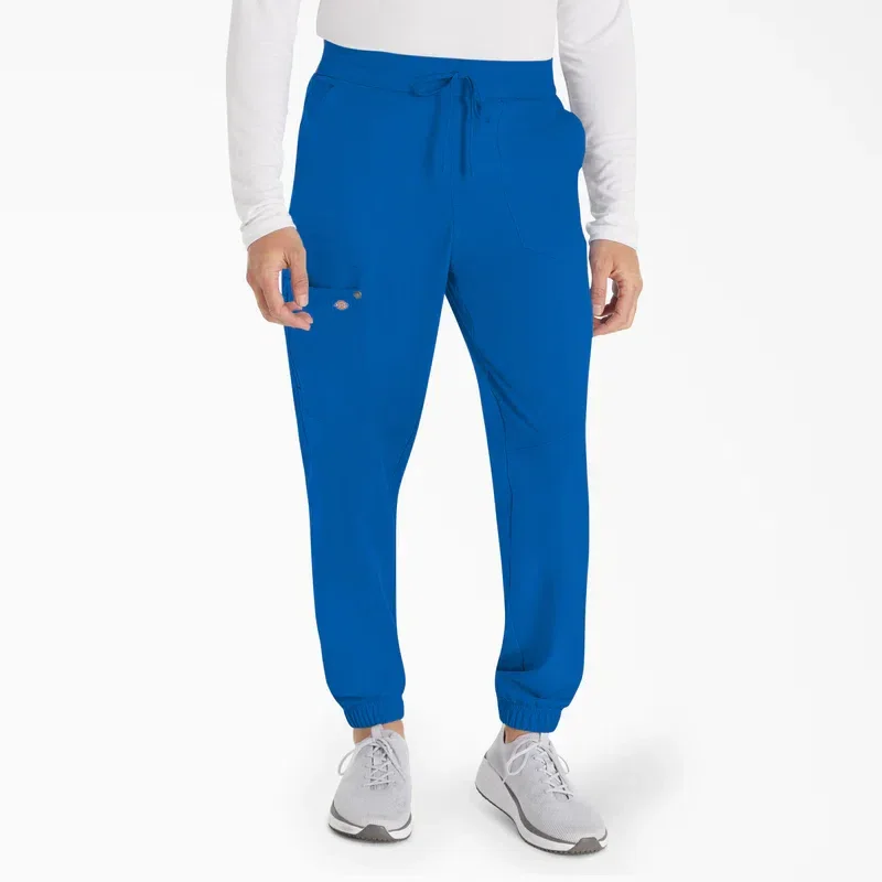 Men’s Eds Nxt Jogger Scrub Pants Men’s Eds Nxt Jogger Scrub Pants