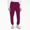 Men’s Eds Nxt Jogger Scrub Pants Men’s Eds Nxt Jogger Scrub Pants