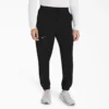 Men’s Eds Nxt Jogger Scrub Pants Men’s Eds Nxt Jogger Scrub Pants