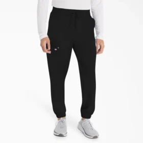 Men’s Eds Nxt Jogger Scrub Pants