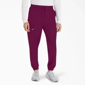 Men’s Eds Nxt Jogger Scrub Pants Men’s Eds Nxt Jogger Scrub Pants