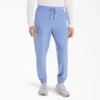 Men’s Eds Nxt Jogger Scrub Pants Men’s Eds Nxt Jogger Scrub Pants