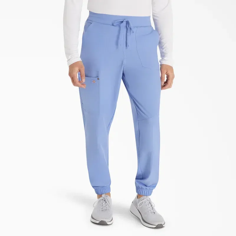 Men’s Eds Nxt Jogger Scrub Pants Men’s Eds Nxt Jogger Scrub Pants
