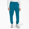 Men’s Eds Nxt Jogger Scrub Pants Men’s Eds Nxt Jogger Scrub Pants