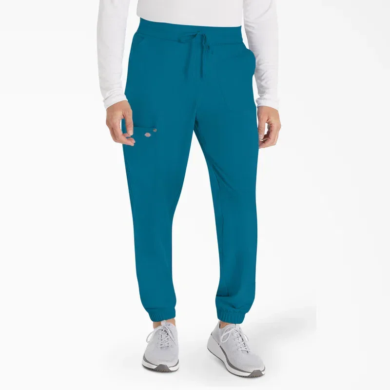 Men’s Eds Nxt Jogger Scrub Pants Men’s Eds Nxt Jogger Scrub Pants