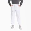 Men’s Eds Nxt Jogger Scrub Pants Men’s Eds Nxt Jogger Scrub Pants