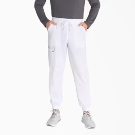 Men’s Eds Nxt Jogger Scrub Pants