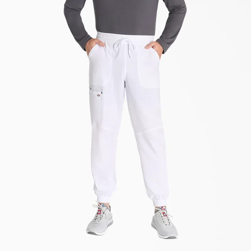 Men’s Eds Nxt Jogger Scrub Pants Men’s Eds Nxt Jogger Scrub Pants