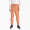 Men’s Eds Nxt Jogger Scrub Pants Men’s Eds Nxt Jogger Scrub Pants