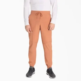 Men’s Eds Nxt Jogger Scrub Pants