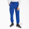 Men’s Eds Nxt Jogger Scrub Pants