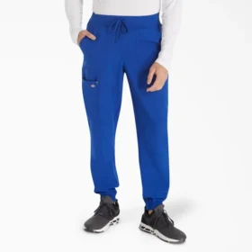 men s eds nxt jogger scrub pants 1 7 280x280 - Men's Eds Nxt Jogger Scrub Pants