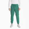 Men’s Eds Nxt Jogger Scrub Pants