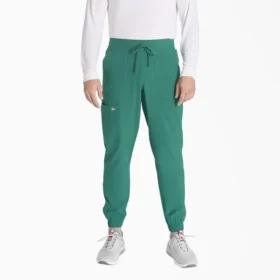 men s eds nxt jogger scrub pants 1 8 280x280 - Men's Eds Nxt Jogger Scrub Pants