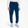 Men’s Eds Nxt Jogger Scrub Pants