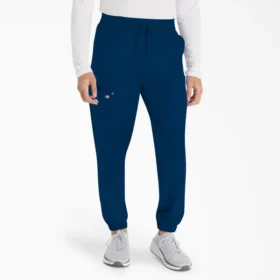men s eds nxt jogger scrub pants 1 9 280x280 - Men's Eds Nxt Jogger Scrub Pants
