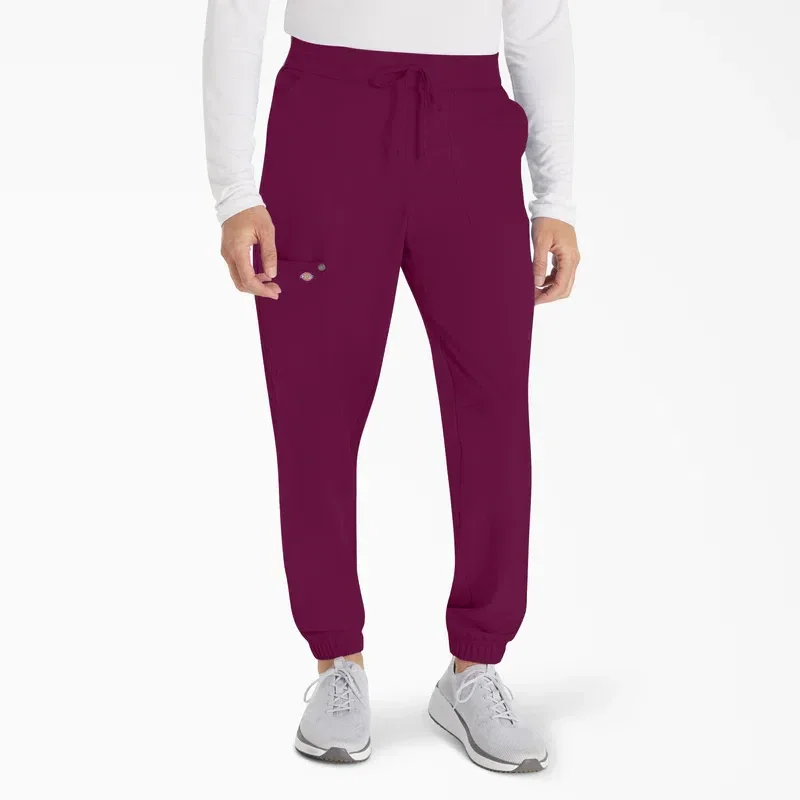 Men’s Eds Nxt Jogger Scrub Pants Men’s Eds Nxt Jogger Scrub Pants