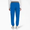 Men’s Eds Nxt Jogger Scrub Pants Men’s Eds Nxt Jogger Scrub Pants