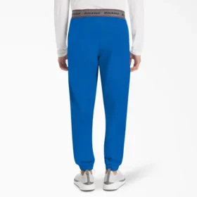 Men’s Eds Nxt Jogger Scrub Pants
