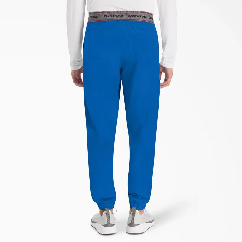 Men’s Eds Nxt Jogger Scrub Pants Men’s Eds Nxt Jogger Scrub Pants
