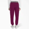 Men’s Eds Nxt Jogger Scrub Pants Men’s Eds Nxt Jogger Scrub Pants
