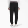 Men’s Eds Nxt Jogger Scrub Pants Men’s Eds Nxt Jogger Scrub Pants