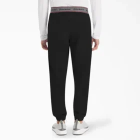 Men’s Eds Nxt Jogger Scrub Pants