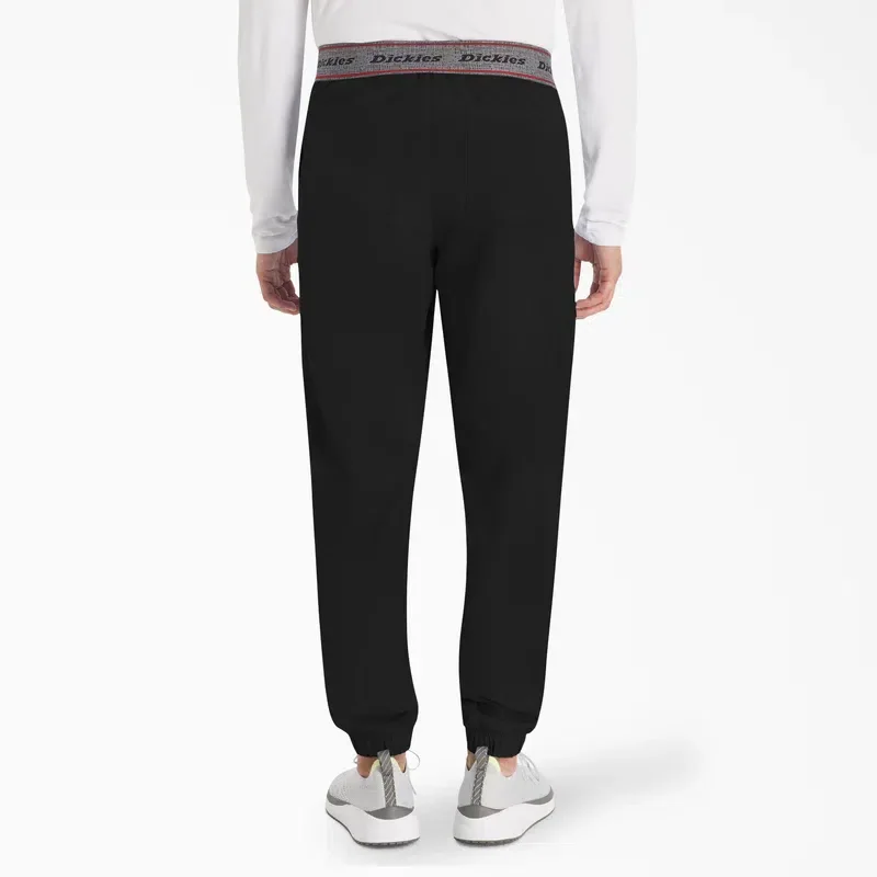 Men’s Eds Nxt Jogger Scrub Pants Men’s Eds Nxt Jogger Scrub Pants