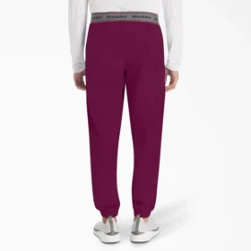 Men’s Eds Nxt Jogger Scrub Pants Men’s Eds Nxt Jogger Scrub Pants