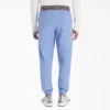 Men’s Eds Nxt Jogger Scrub Pants Men’s Eds Nxt Jogger Scrub Pants