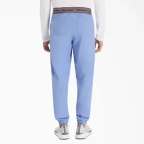 Men’s Eds Nxt Jogger Scrub Pants