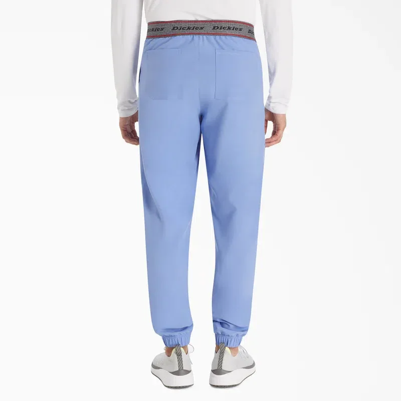 Men’s Eds Nxt Jogger Scrub Pants Men’s Eds Nxt Jogger Scrub Pants