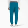 Men’s Eds Nxt Jogger Scrub Pants Men’s Eds Nxt Jogger Scrub Pants