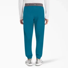 Men’s Eds Nxt Jogger Scrub Pants