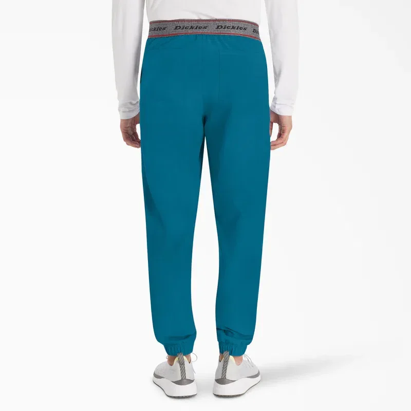 Men’s Eds Nxt Jogger Scrub Pants Men’s Eds Nxt Jogger Scrub Pants