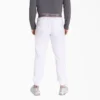 Men’s Eds Nxt Jogger Scrub Pants Men’s Eds Nxt Jogger Scrub Pants