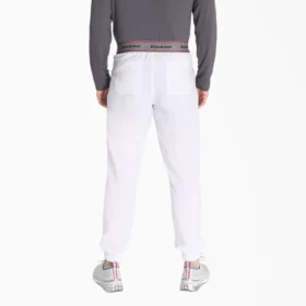 Men’s Eds Nxt Jogger Scrub Pants