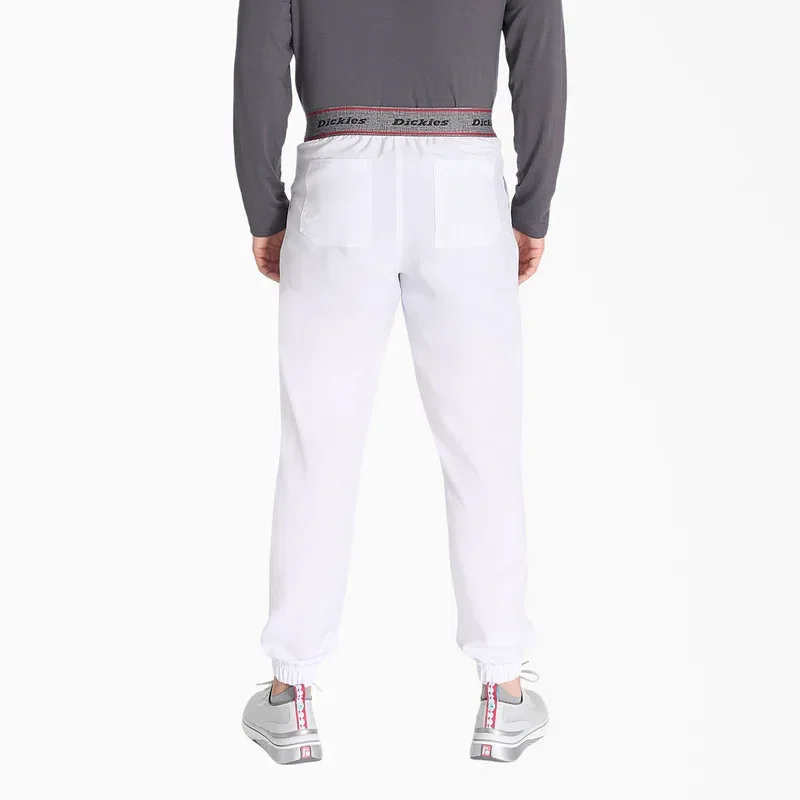 Men’s Eds Nxt Jogger Scrub Pants Men’s Eds Nxt Jogger Scrub Pants