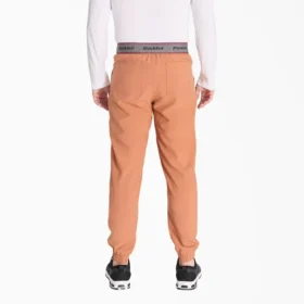 Men’s Eds Nxt Jogger Scrub Pants
