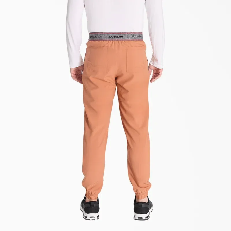 Men’s Eds Nxt Jogger Scrub Pants Men’s Eds Nxt Jogger Scrub Pants