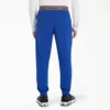 Men’s Eds Nxt Jogger Scrub Pants