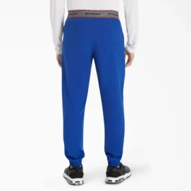 men s eds nxt jogger scrub pants 2 7 280x280 - Men's Eds Nxt Jogger Scrub Pants