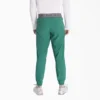 Men’s Eds Nxt Jogger Scrub Pants